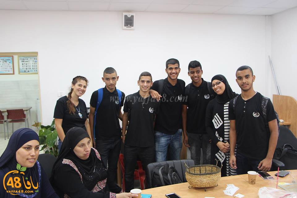 3ola school lud 3j1 (9).jpg